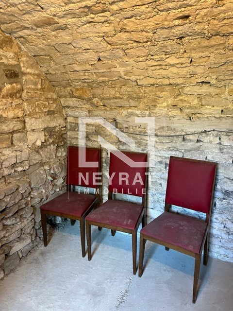 APPARTEMENT T2 A LOUER - DIJON - 36.66 m2 - 640 &euro; charges comprises par mois