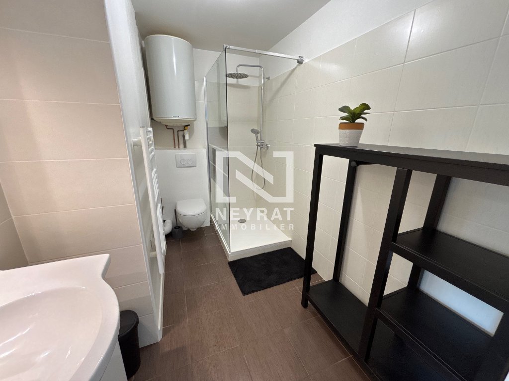 T2 31m²