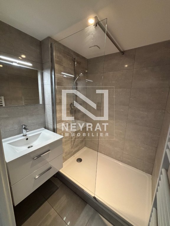 T2- 39.54M� AU 11 RUE DE METZ A DIJON