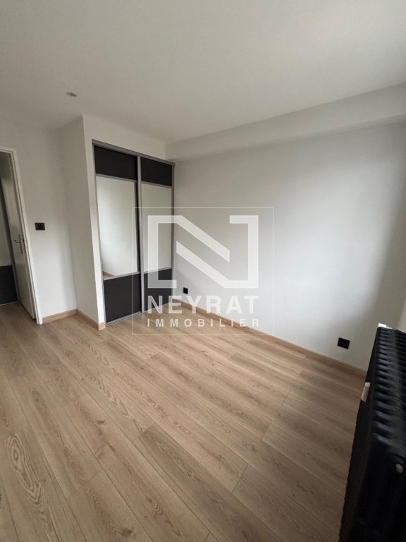 T2- 39.54M� AU 11 RUE DE METZ A DIJON