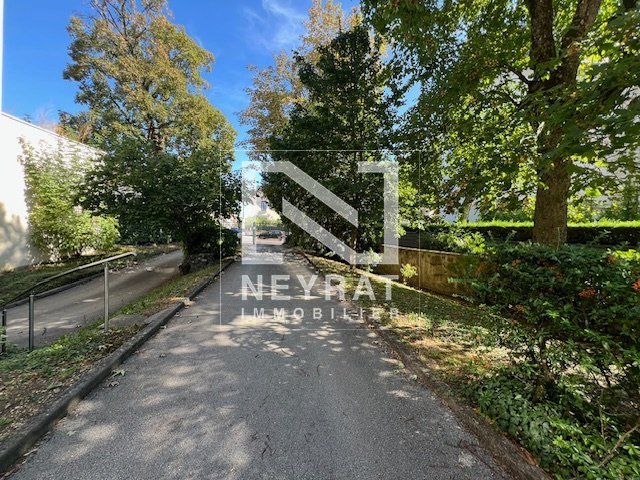 APPARTEMENT T2 A LOUER - DIJON - 51.26 m2 - 800€ charges comprises par mois