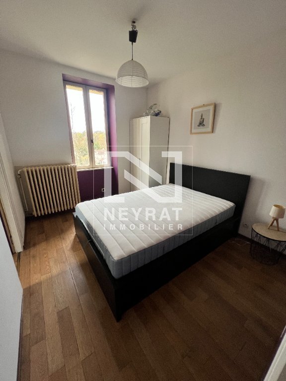 APPARTEMENT T2 A LOUER - DIJON - 33 m2 - 560€ charges comprises par mois