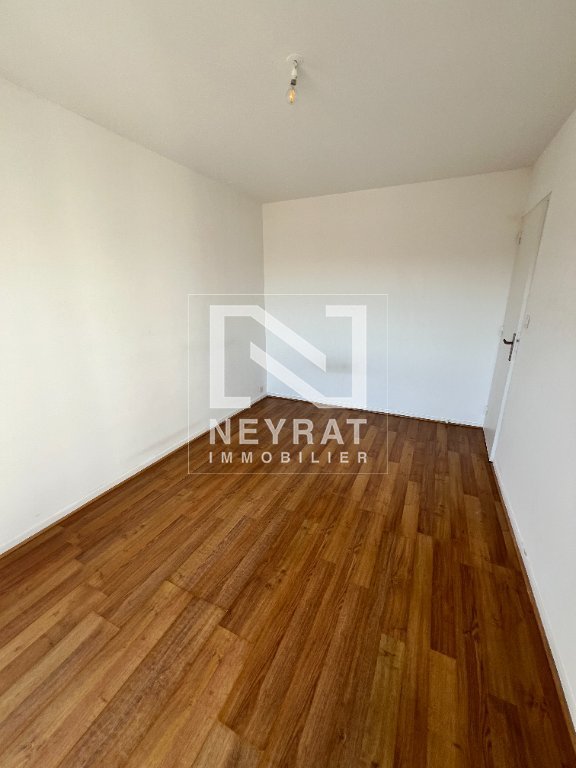 T2 48 m� � Dijon � Balcon, ascenseur, parking, dispo