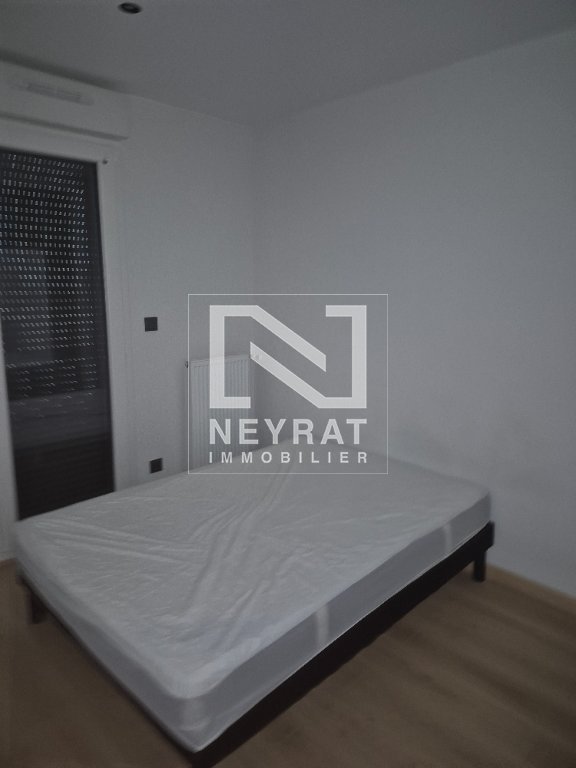APPARTEMENT T2 A LOUER - DIJON - 35.2 m2 - 720€ charges comprises par mois
