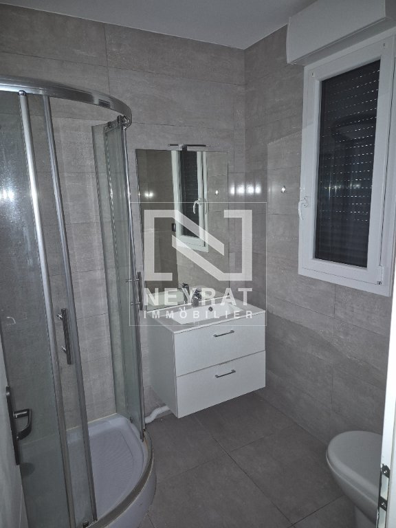 APPARTEMENT T2 A LOUER - DIJON - 35.2 m2 - 720€ charges comprises par mois