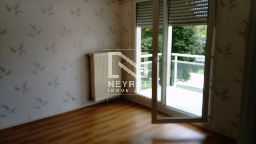APPARTEMENT T2 A LOUER - DIJON - 45.48 m2 - 660€ charges comprises par mois