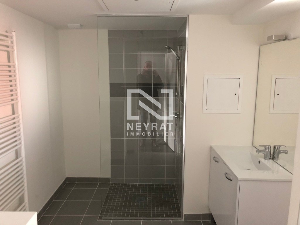 APPARTEMENT T2 A LOUER - DIJON - 45.61 m2 - 680 &euro; charges comprises par mois