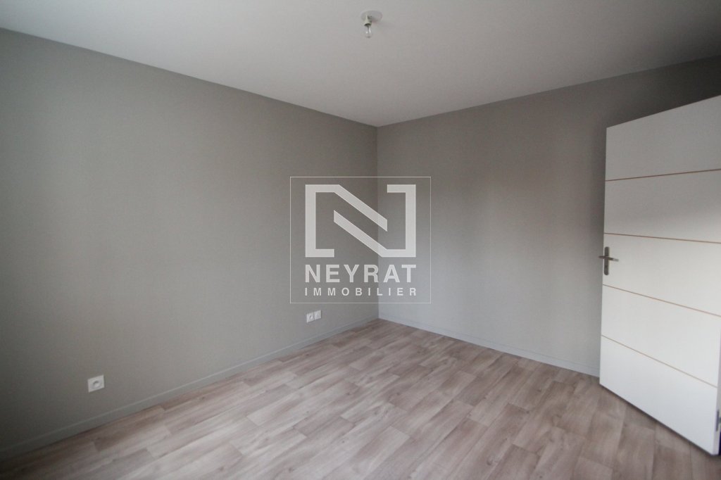 APPARTEMENT T2 A LOUER - DIJON - 45.61 m2 - 680 &euro; charges comprises par mois
