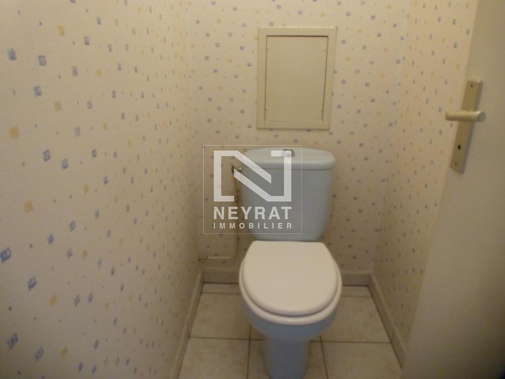 Appartement A Louer Dijon Toison D Or Appartement A Louer Dijon Toison D Or