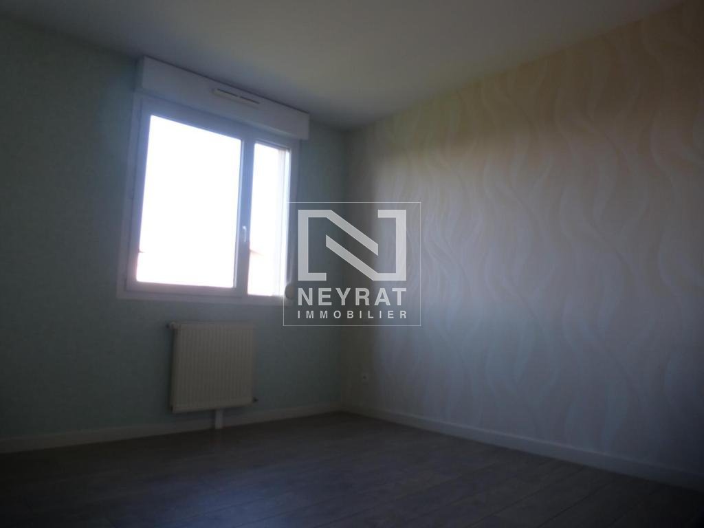 APPARTEMENT T2 - DIJON Toison d or - 51.44 m2 - LOU&Eacute;