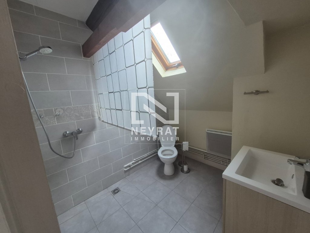 T2 34m²