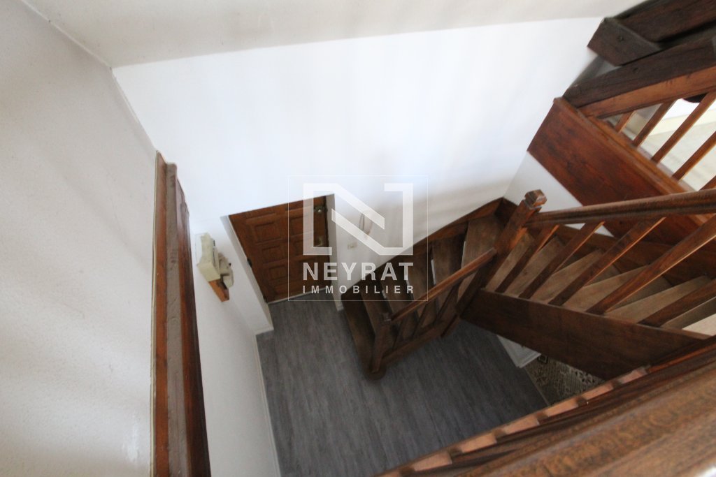 T2 duplex 35 m� � Louhans 456 � CC