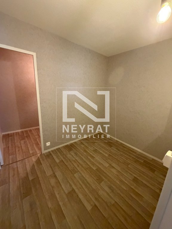 T2 bis A LOUER - NUITS ST GEORGES - 61.28 m2 - 850 &euro; charges comprises par mois