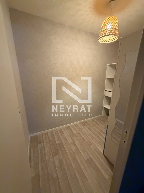 T2 bis A LOUER - NUITS ST GEORGES - 61.28 m2 - 850 &euro; charges comprises par mois