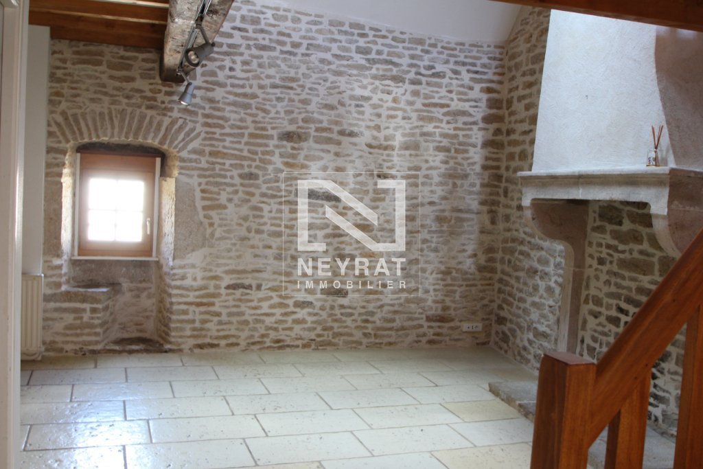 APPARTEMENT T2 A LOUER - RULLY - 42.5 m2 - 480�&euro; charges comprises par mois