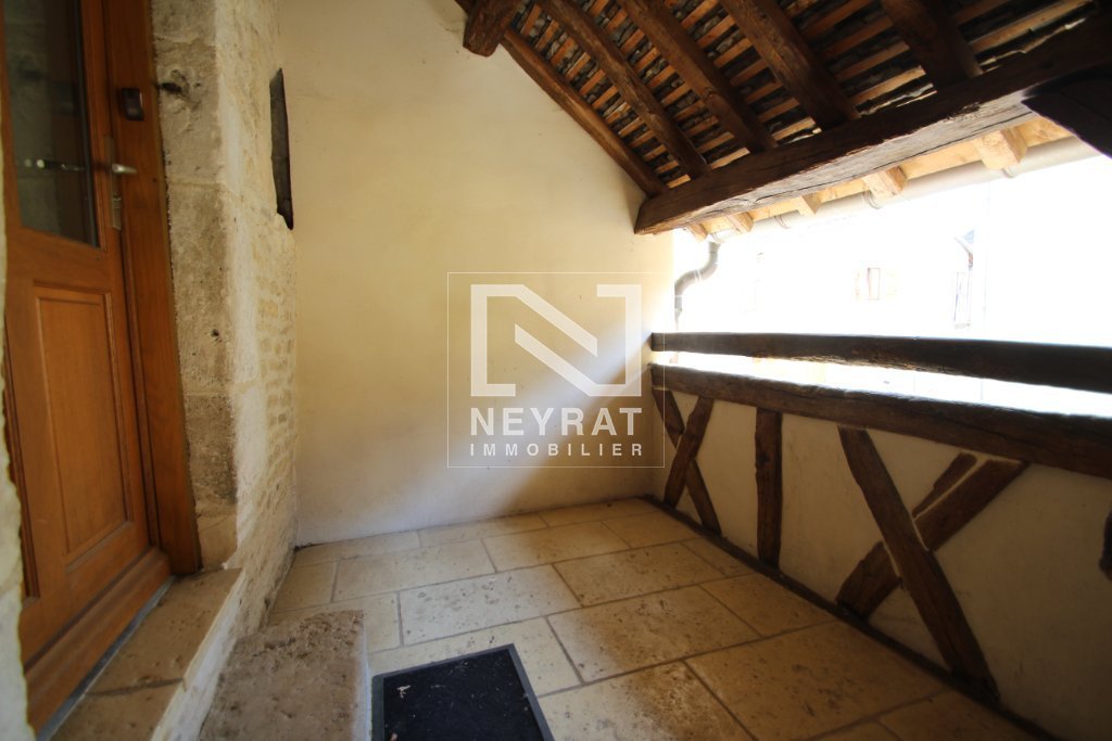 APPARTEMENT T2 A LOUER - RULLY - 42.5 m2 - 480�&euro; charges comprises par mois