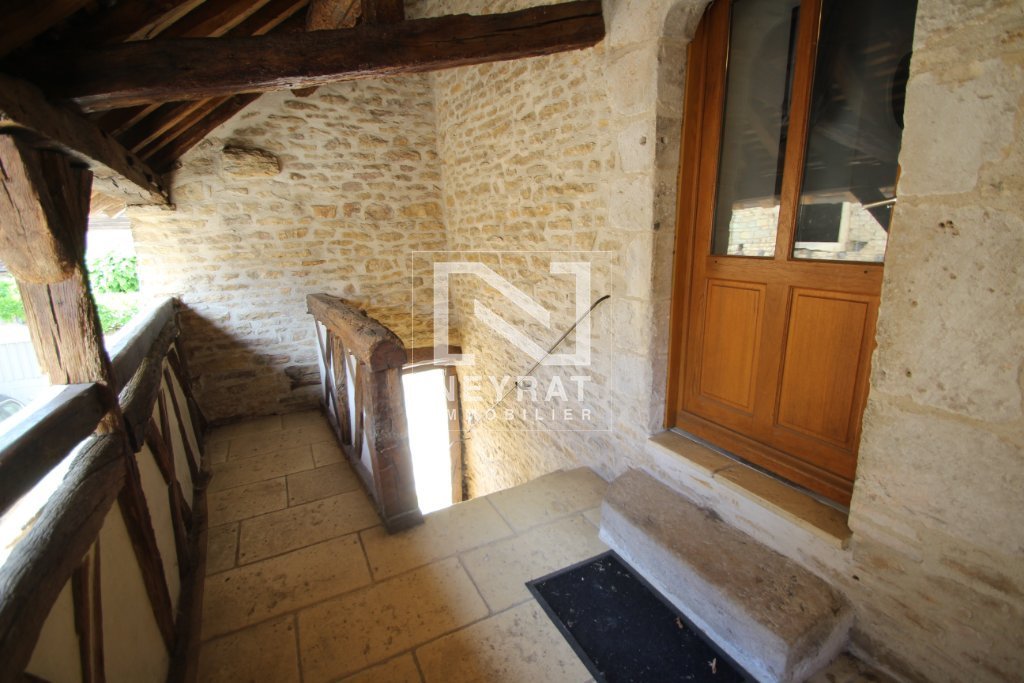 APPARTEMENT T2 A LOUER - RULLY - 42.5 m2 - 480�&euro; charges comprises par mois