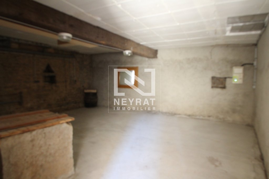 APPARTEMENT T2 A LOUER - RULLY - 42.5 m2 - 480�&euro; charges comprises par mois