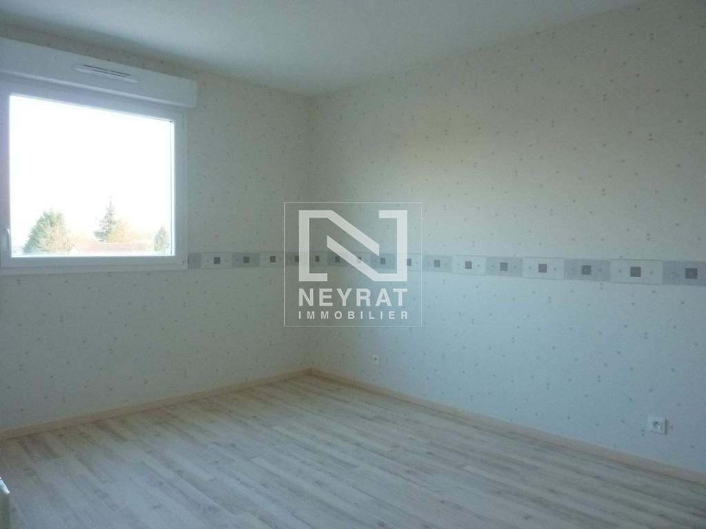 APPARTEMENT T2 A LOUER - ST REMY - 48.78 m2 - 558 € charges comprises par mois
