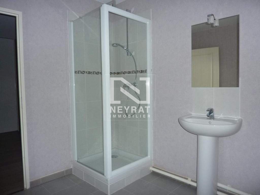 APPARTEMENT T2 A LOUER - ST REMY - 48.78 m2 - 558 € charges comprises par mois
