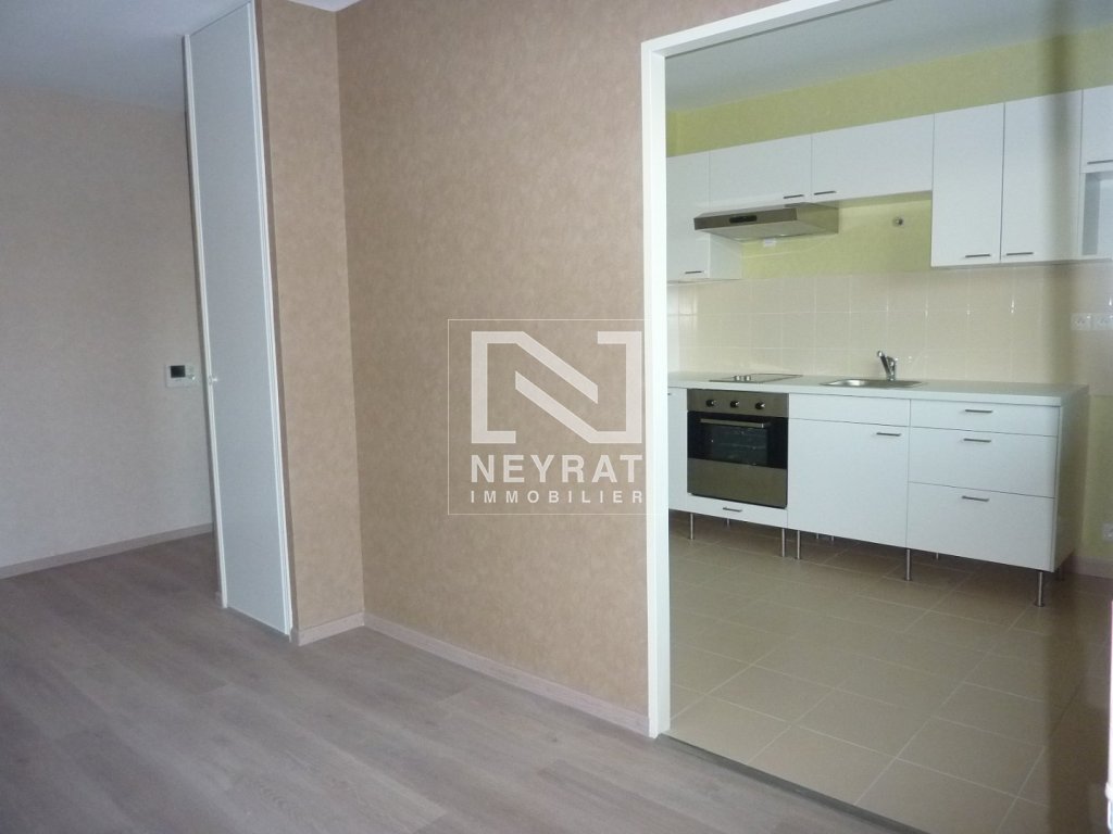 APPARTEMENT T2 A LOUER - ST REMY - 48.78 m2 - 558 € charges comprises par mois