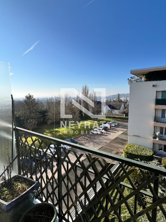 APPARTEMENT T2 A LOUER - TALANT - 51 m2 - 780€ charges comprises par mois
