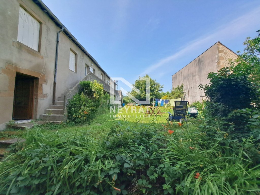 T2 49,35 m²