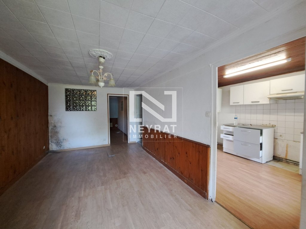 T2 49,35 m²