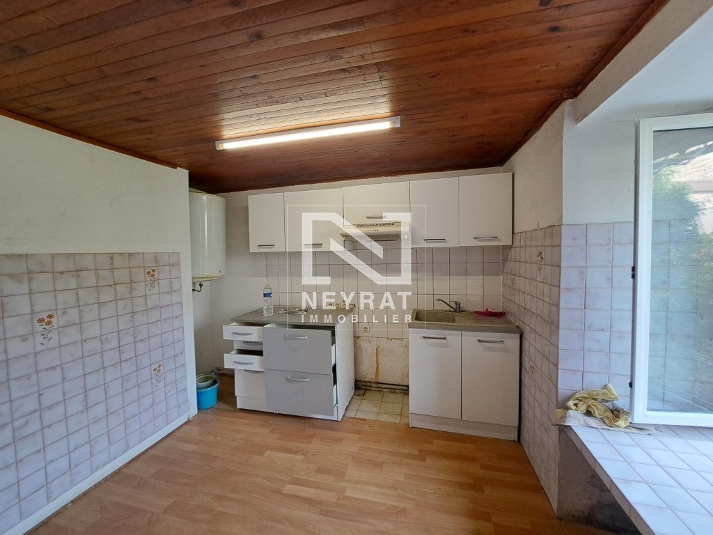 T2 49,35 m²