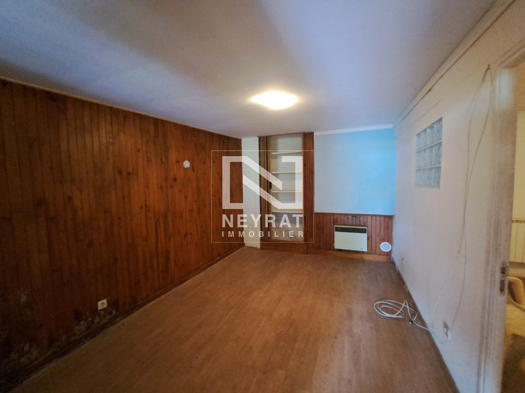 T2 49,35 m²