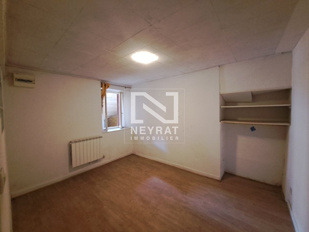 T2 49,35 m²