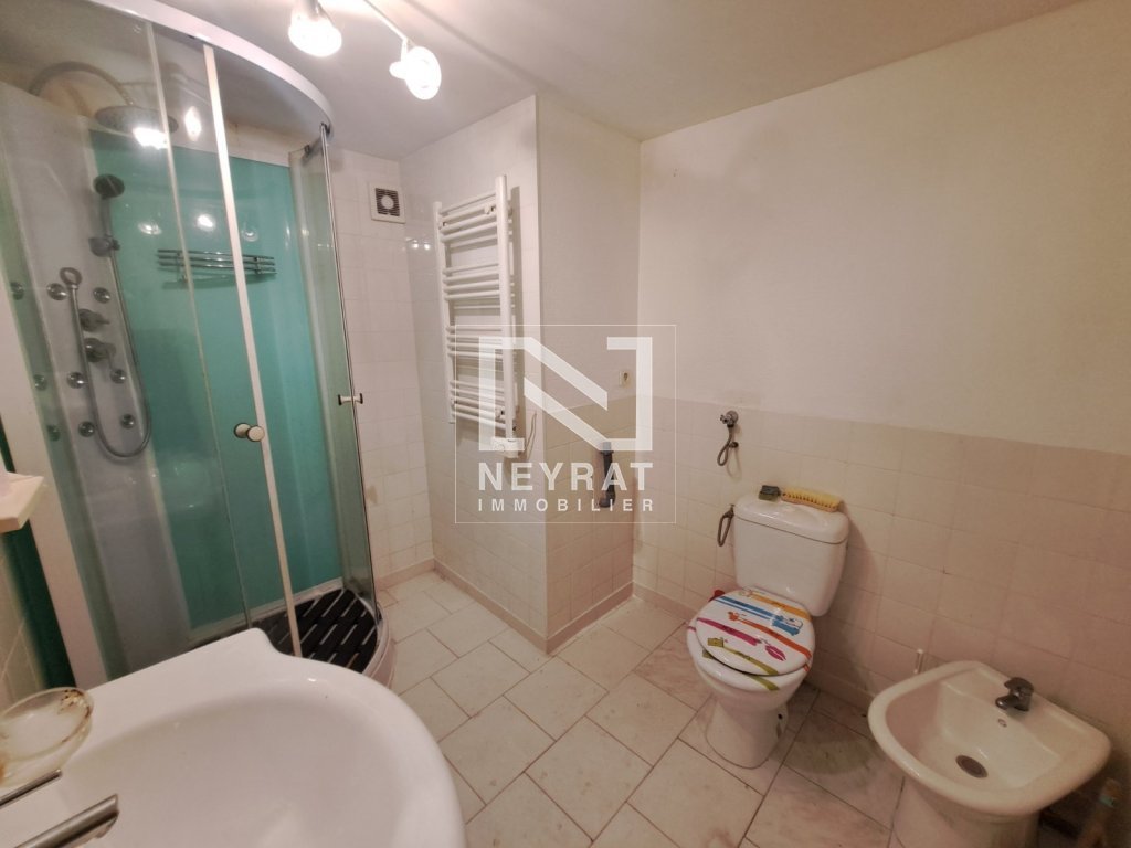 T2 49,35 m²