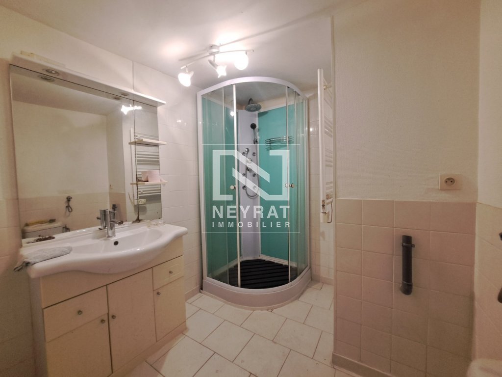 T2 49,35 m²