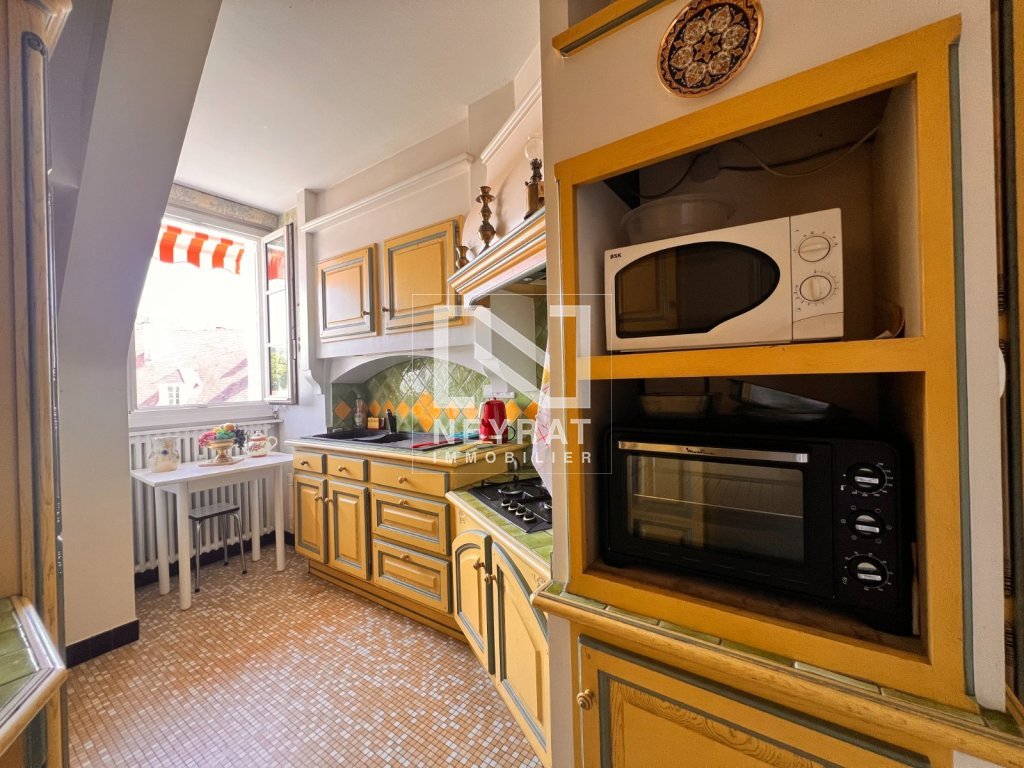 T2 lumineux 67 m  Autun