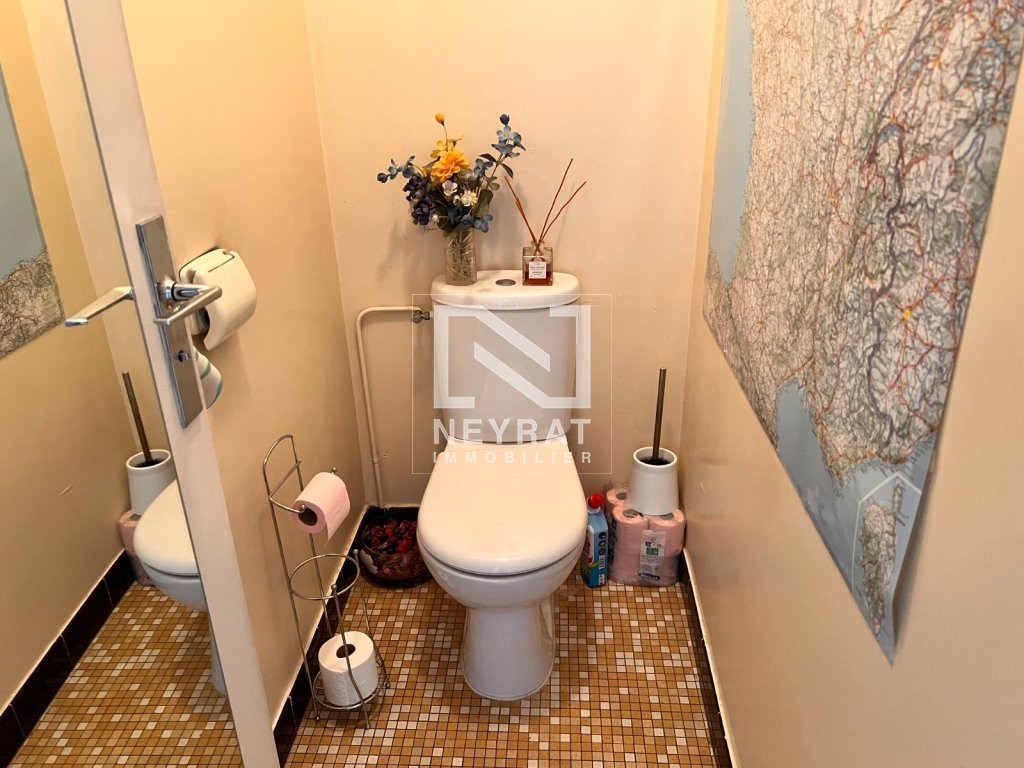 T2 lumineux 67 m  Autun