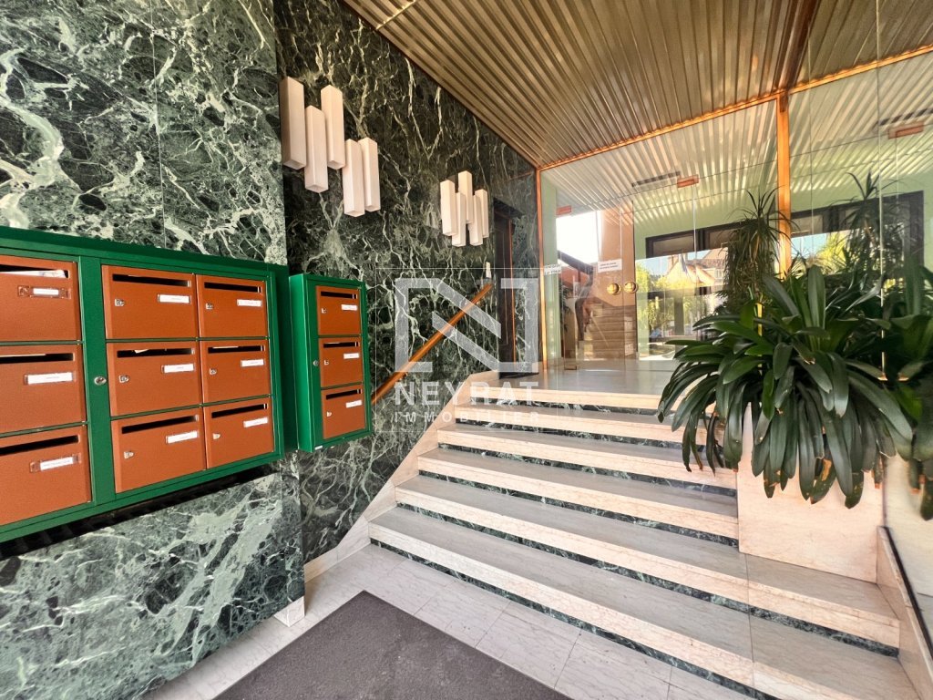 T2 lumineux 67 m  Autun