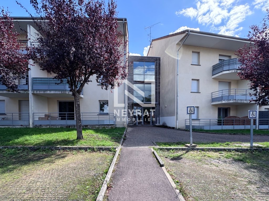 T2 AUTUN Investissement