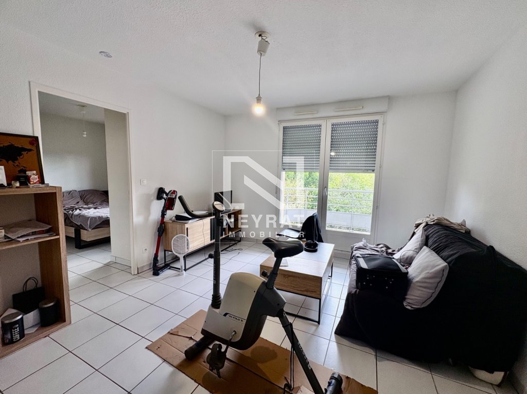 T2 AUTUN Investissement