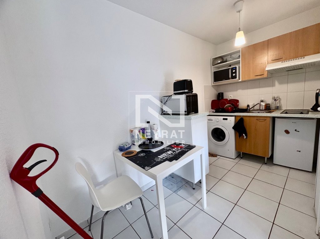 T2 AUTUN Investissement