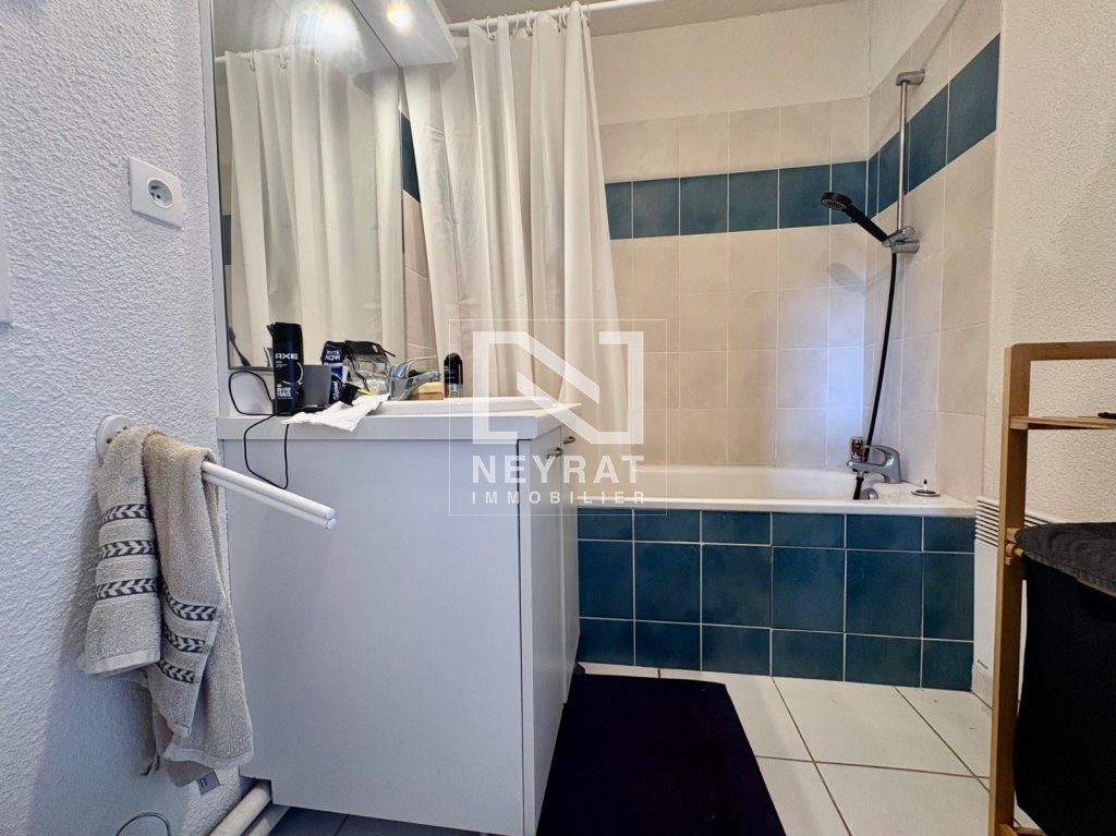 T2 AUTUN Investissement