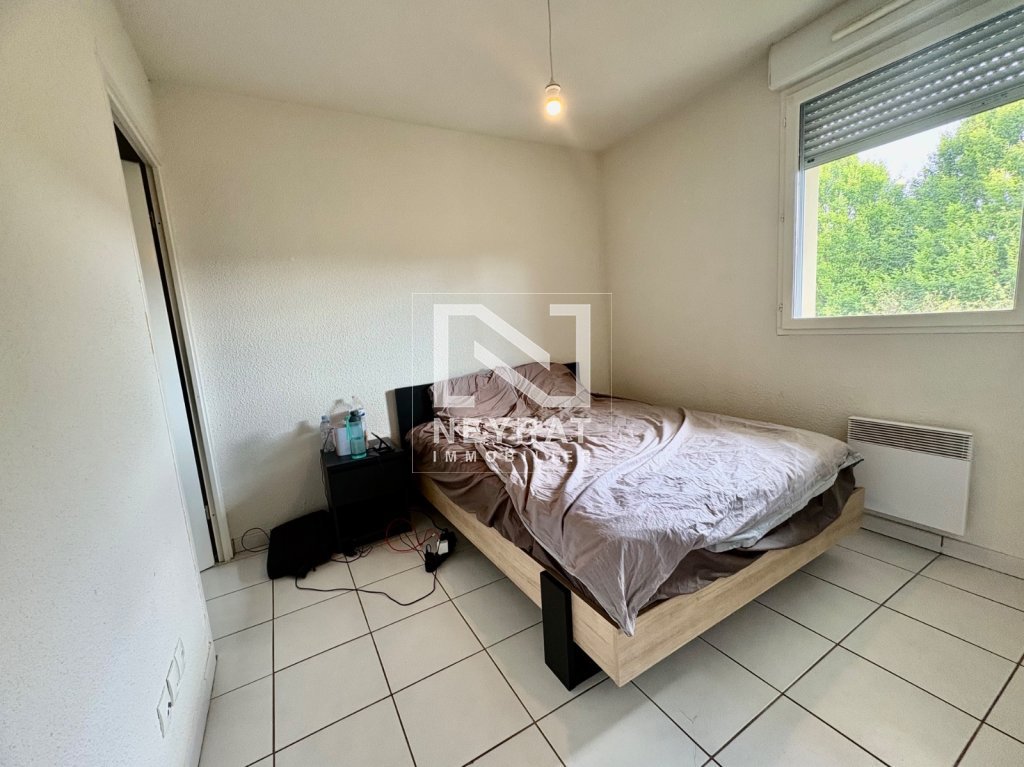 T2 AUTUN Investissement