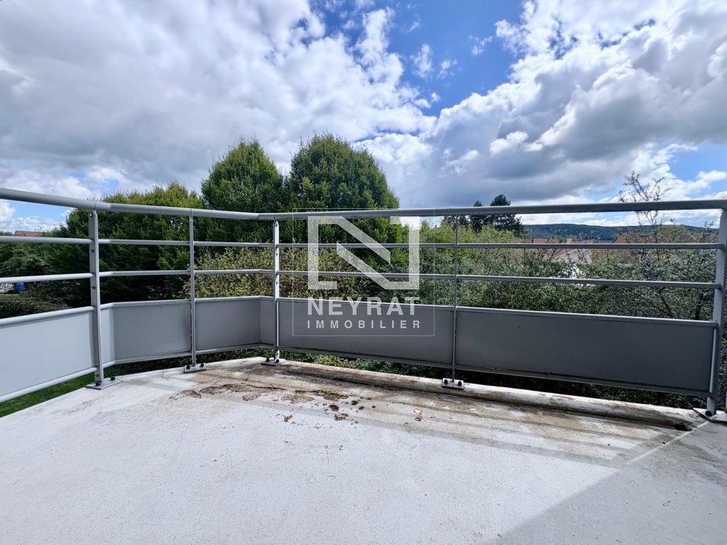 T2 AUTUN Investissement