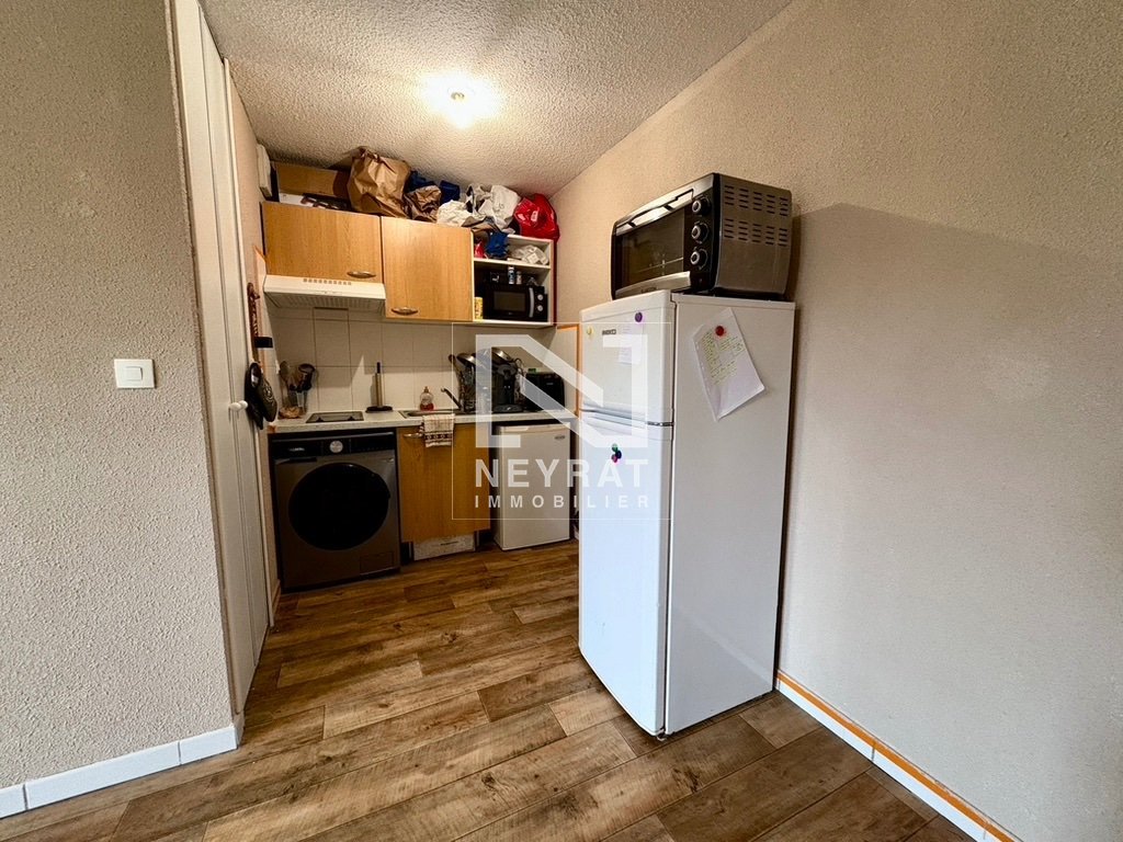 INVESTISSEMENT LOCATIF AUTUN