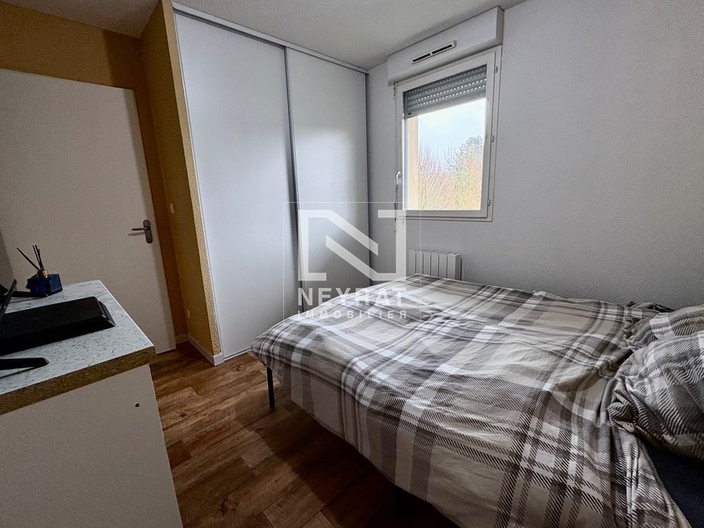 INVESTISSEMENT LOCATIF AUTUN