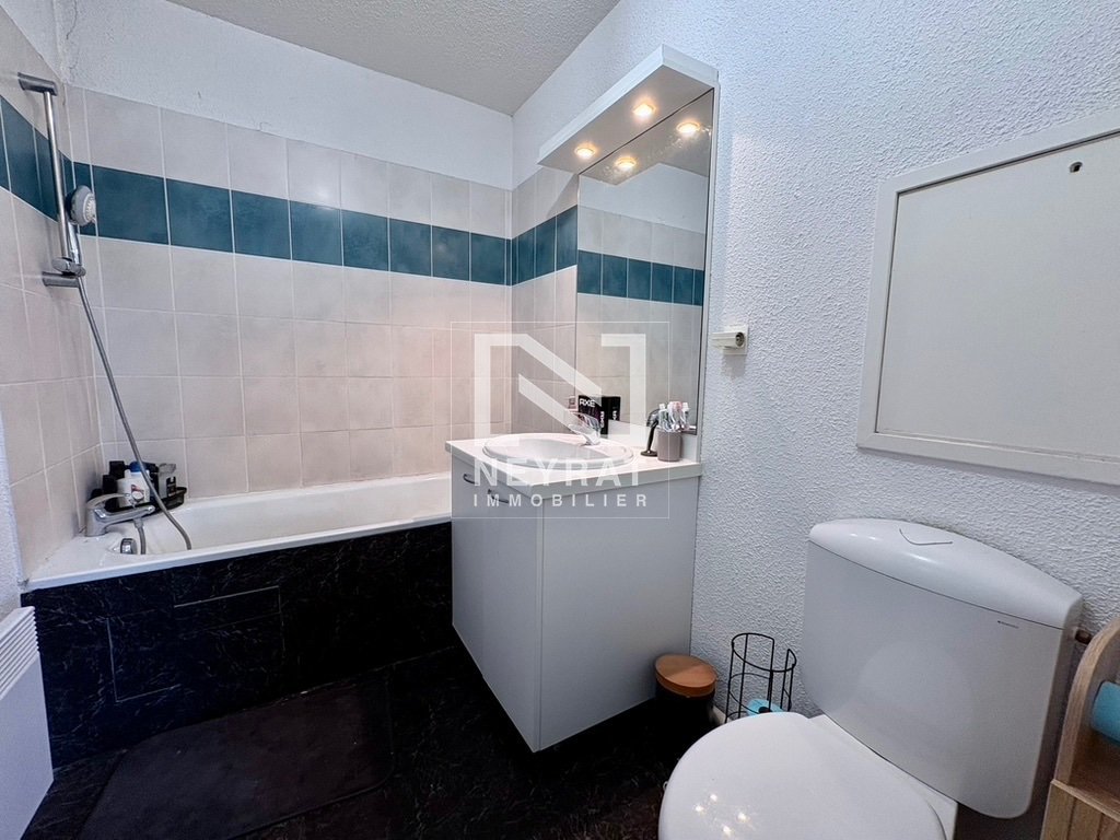 INVESTISSEMENT LOCATIF AUTUN