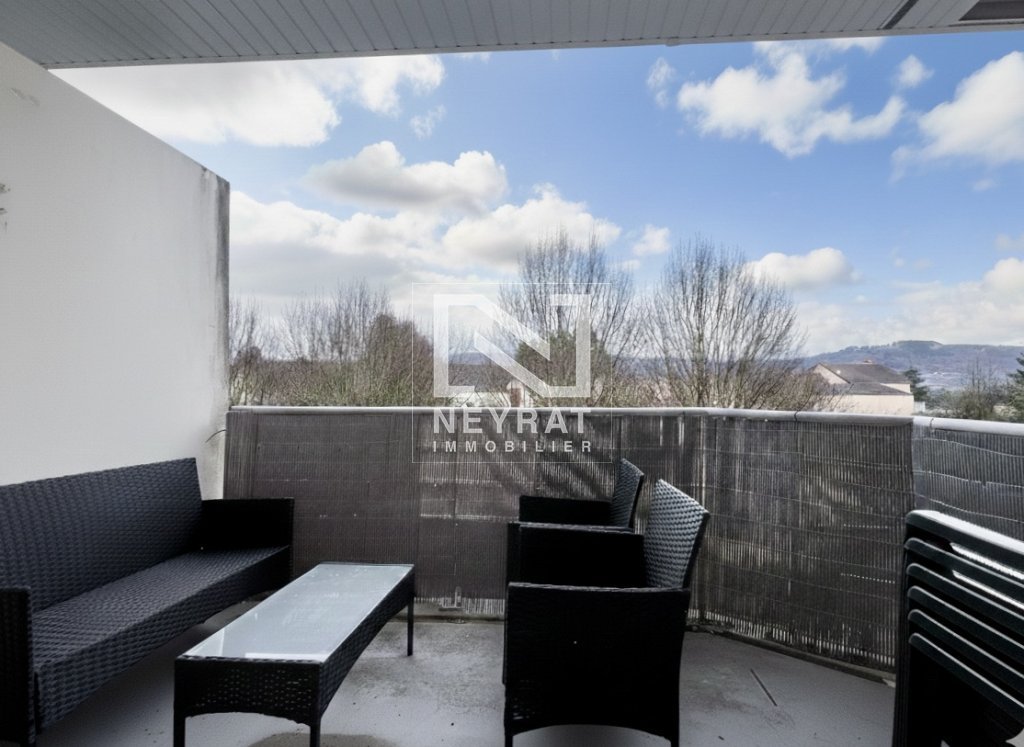 INVESTISSEMENT LOCATIF AUTUN