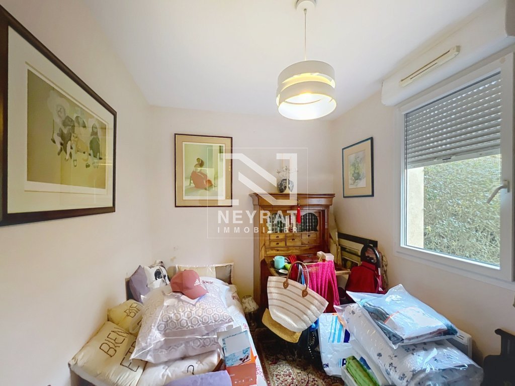 Type 2 bis A VENDRE - AUTUN - 52.93 m2 - 75�000�&euro;