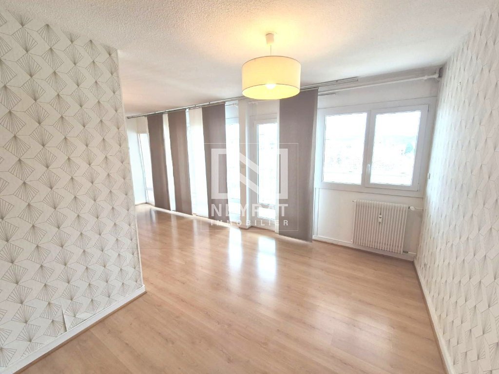 Appartement Type T2 Bis A VENDRE - BEAUNE - 71.23 m2 - 145�000�&euro;