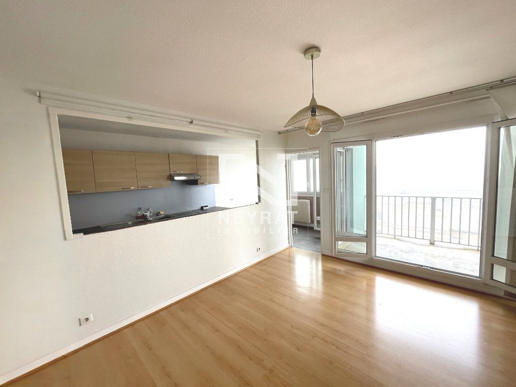 Appartement Type T2 Bis A VENDRE - BEAUNE - 71.23 m2 - 145�000�&euro;