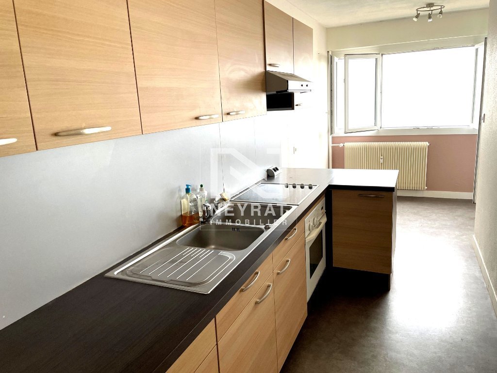 T2 bis 71 m²